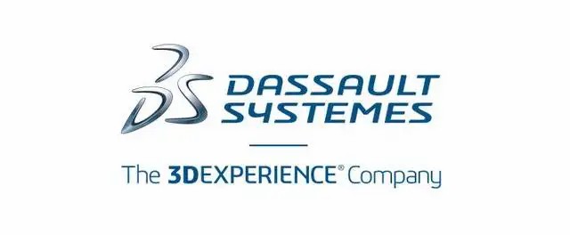 展望未来的Dassault Systèmes达索系统