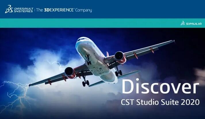 Dassault Systèmes发展历程