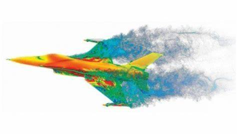 上课啦！达索系统 SIMULIA XFlow基础应用技术论坛即将开讲