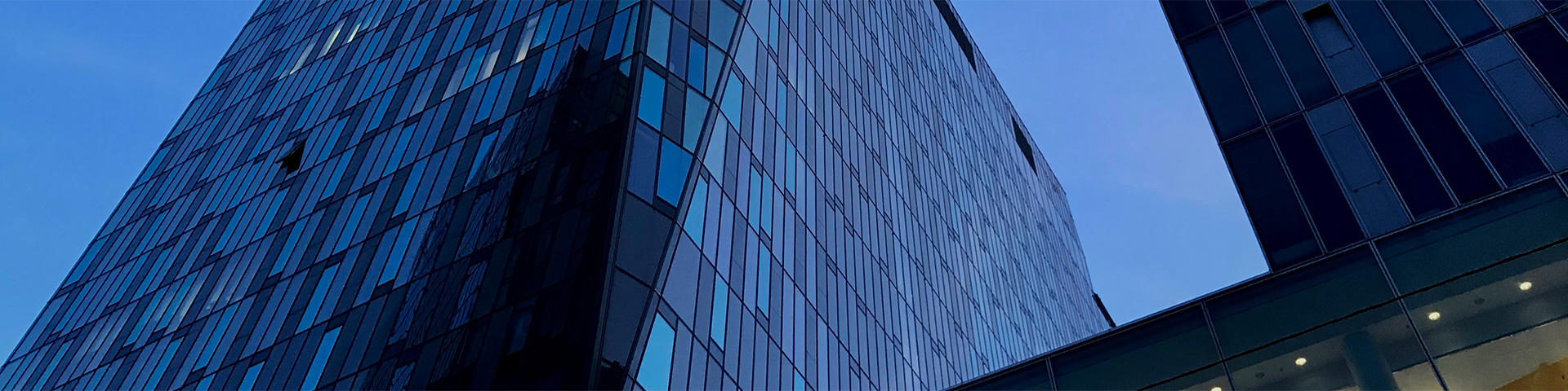 达索软件系统必威彩票平台_三维工艺案例_数字化工艺案例-betway88必威手机网页版