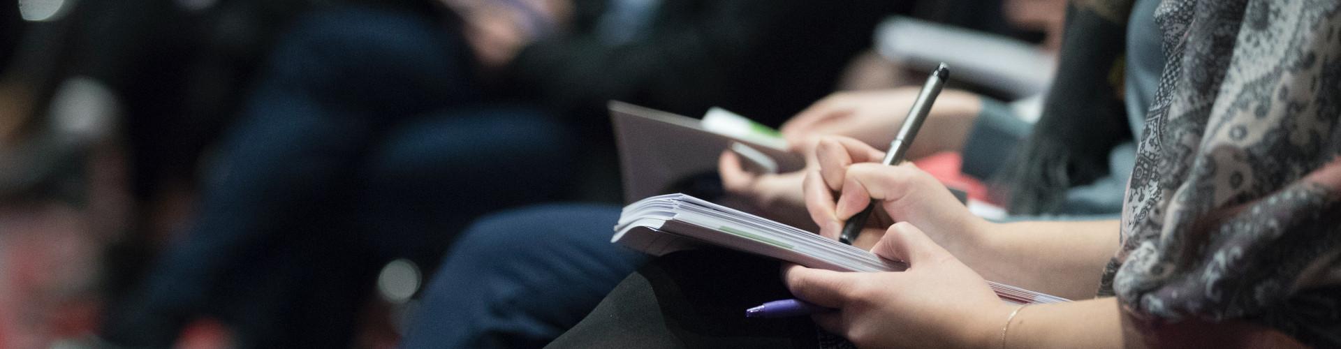 公司新闻_达索软件系统代理商新闻资讯-betway88必威手机网页版